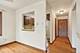 4248 N Keystone Unit 3A, Chicago, IL 60641
