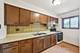 4248 N Keystone Unit 3A, Chicago, IL 60641