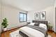 4248 N Keystone Unit 3A, Chicago, IL 60641