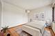 4248 N Keystone Unit 3A, Chicago, IL 60641