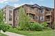 4248 N Keystone Unit 3A, Chicago, IL 60641