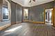 4321 W Maypole, Chicago, IL 60624