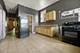 4321 W Maypole, Chicago, IL 60624