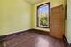 4321 W Maypole, Chicago, IL 60624