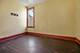 4321 W Maypole, Chicago, IL 60624