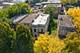 4321 W Maypole, Chicago, IL 60624