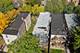 4321 W Maypole, Chicago, IL 60624