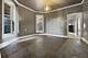 4321 W Maypole, Chicago, IL 60624