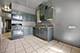 4321 W Maypole, Chicago, IL 60624