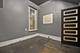 4321 W Maypole, Chicago, IL 60624
