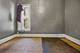 4321 W Maypole, Chicago, IL 60624