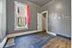4321 W Maypole, Chicago, IL 60624