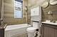 4321 W Maypole, Chicago, IL 60624