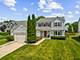 1878 Grassy Knoll, Romeoville, IL 60446