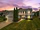 1878 Grassy Knoll, Romeoville, IL 60446