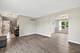 1878 Grassy Knoll, Romeoville, IL 60446