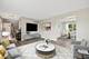 1878 Grassy Knoll, Romeoville, IL 60446