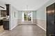 1878 Grassy Knoll, Romeoville, IL 60446