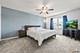 1878 Grassy Knoll, Romeoville, IL 60446