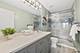 1878 Grassy Knoll, Romeoville, IL 60446