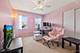 1878 Grassy Knoll, Romeoville, IL 60446