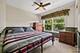 1878 Grassy Knoll, Romeoville, IL 60446