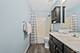 1878 Grassy Knoll, Romeoville, IL 60446