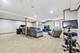 1878 Grassy Knoll, Romeoville, IL 60446