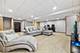 1878 Grassy Knoll, Romeoville, IL 60446