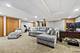 1878 Grassy Knoll, Romeoville, IL 60446