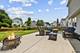 1878 Grassy Knoll, Romeoville, IL 60446
