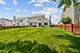 1878 Grassy Knoll, Romeoville, IL 60446