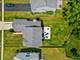 1878 Grassy Knoll, Romeoville, IL 60446