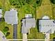 1878 Grassy Knoll, Romeoville, IL 60446