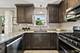 1878 Grassy Knoll, Romeoville, IL 60446