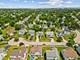 1878 Grassy Knoll, Romeoville, IL 60446