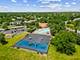 1878 Grassy Knoll, Romeoville, IL 60446