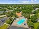 1878 Grassy Knoll, Romeoville, IL 60446