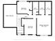 1878 Grassy Knoll, Romeoville, IL 60446