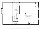 1878 Grassy Knoll, Romeoville, IL 60446