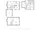 1878 Grassy Knoll, Romeoville, IL 60446