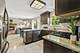 1878 Grassy Knoll, Romeoville, IL 60446