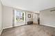 1878 Grassy Knoll, Romeoville, IL 60446