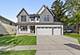 425 Sherman, Downers Grove, IL 60515