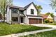 425 Sherman, Downers Grove, IL 60515