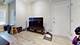 3164 N Orchard Unit 3N, Chicago, IL 60657