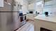 3164 N Orchard Unit 3N, Chicago, IL 60657
