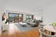 5360 N Lowell Unit 502, Chicago, IL 60630
