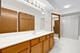 5360 N Lowell Unit 502, Chicago, IL 60630