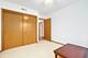 5360 N Lowell Unit 502, Chicago, IL 60630